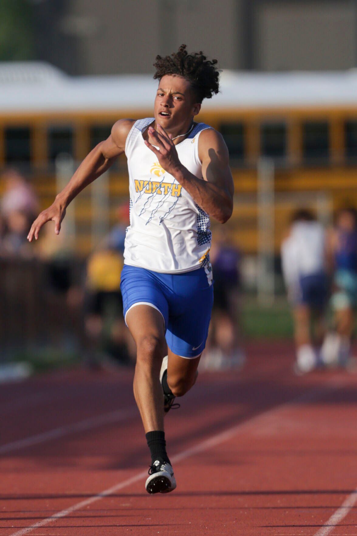 051222-qc-spt-district track-50.jpg
